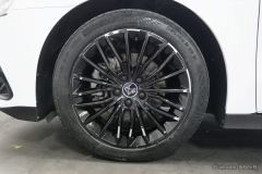 BYD Han DM-i 1.5T 121km Prestigious Edition - ფოტო 6