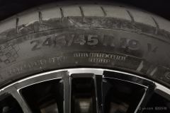 BYD Han DM-i 1.5T 121km Prestigious Edition - ფოტო 9