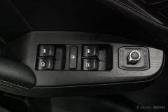 Haval Chitu Jingxiang Edition 1.5T Purple Copper Rabbit - фото 12