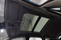 Haval Chitu Jingxiang Edition 1.5T Purple Copper Rabbit - фото 18