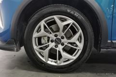Haval Chitu Jingxiang Edition 1.5T Purple Copper Rabbit - фото 6
