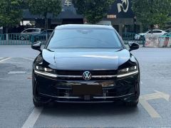 Volkswagen Magotan 380TSI Prestige Edition - photo 2