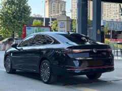 Volkswagen Magotan 380TSI Prestige Edition - photo 7
