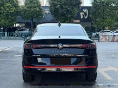 Volkswagen Magotan 380TSI Prestige Edition - photo 8