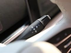 Voyah Dreamer PHEV version 1.5T 235km 4WD Excellent Kunpeng Edition - ფოტო 12