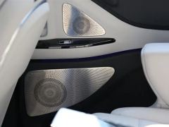 Voyah Dreamer PHEV version 1.5T 235km 4WD Excellent Kunpeng Edition - ფოტო 18