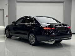 Mercedes-Benz E-Class E 300 L Luxury - фото 5