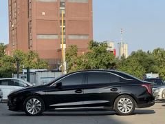 FAW Hongqi E-QM5 610km PLUS - фото 3