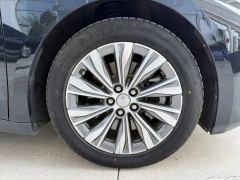 FAW Hongqi E-QM5 610km PLUS - фото 8