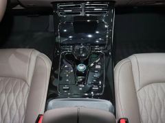 BYD Han DM-i 1.5T 125km Comfort Edition - photo 10
