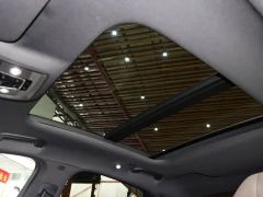BYD Han DM-i 1.5T 125km Comfort Edition - photo 11