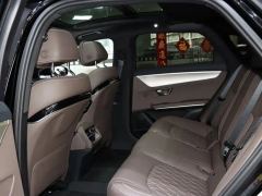 BYD Han DM-i 1.5T 125km Comfort Edition - photo 12