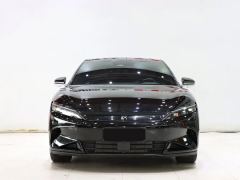 BYD Han DM-i 1.5T 125km Comfort Edition - photo 2