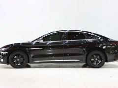 BYD Han DM-i 1.5T 125km Comfort Edition - photo 4