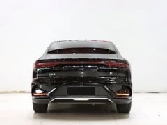 BYD Han DM-i 1.5T 125km Comfort Edition - photo 5