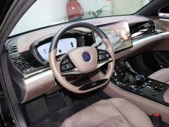 BYD Han DM-i 1.5T 125km Comfort Edition - photo 7