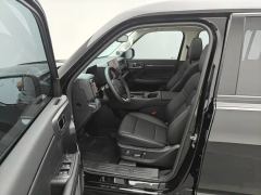 Haval Haverosaurus PHEV 1.5T Hi4 150 Pro - ფოტო 5