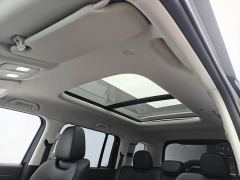 Haval Haverosaurus PHEV 1.5T Hi4 150 Pro - ფოტო 8
