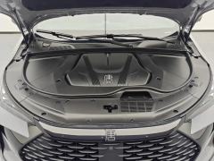 BYD Tang DM-i Smart Driving Edition 1.5T 115km Prestigious Edition - фото 10