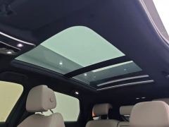 BYD Tang DM-i Smart Driving Edition 1.5T 115km Prestigious Edition - фото 15
