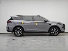 BYD Tang DM-i Smart Driving Edition 1.5T 115km Prestigious Edition - фото 5