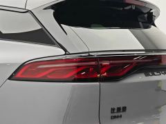 BYD Tang DM-i Smart Driving Edition 1.5T 115km Prestigious Edition - фото 9