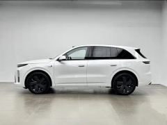 Li Auto L6 Ultra - фото 4