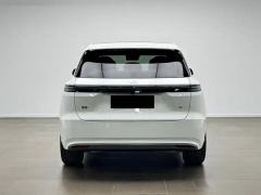 Li Auto L6 Ultra - фото 7
