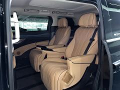 Denza D9 DM-i 1.5T 200km Exclusive Frontrunner 7-seater - photo 14