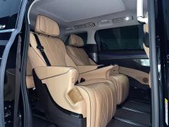 Denza D9 DM-i 1.5T 200km Exclusive Frontrunner 7-seater - photo 15