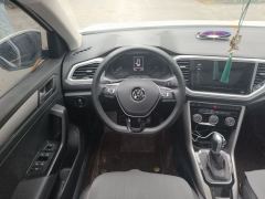 Volkswagen Songhunting for the masses Facelift 280TSI DCT 2WD Elite Zhilian Edition - фото 11