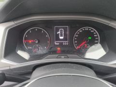 Volkswagen Songhunting for the masses Facelift 280TSI DCT 2WD Elite Zhilian Edition - фото 12