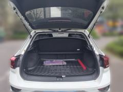 Volkswagen Songhunting for the masses Facelift 280TSI DCT 2WD Elite Zhilian Edition - фото 20
