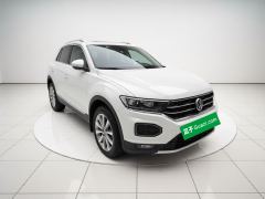 Volkswagen Songhunting for the masses Facelift 280TSI DCT 2WD Elite Zhilian Edition - фото 3