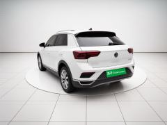 Volkswagen Songhunting for the masses Facelift 280TSI DCT 2WD Elite Zhilian Edition - фото 4