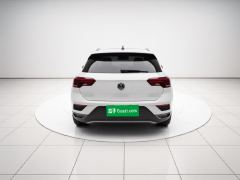 Volkswagen Songhunting for the masses Facelift 280TSI DCT 2WD Elite Zhilian Edition - фото 5