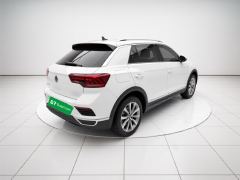 Volkswagen Songhunting for the masses Facelift 280TSI DCT 2WD Elite Zhilian Edition - фото 6