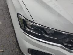 Volkswagen Songhunting for the masses Facelift 280TSI DCT 2WD Elite Zhilian Edition - фото 7