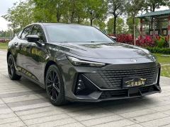 Changan UNI-V 1.5T Dual Clutch Superior - photo 3