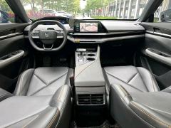 Changan UNI-V 1.5T Dual Clutch Superior - photo 5