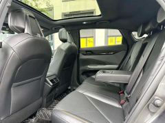 Changan UNI-V 1.5T Dual Clutch Superior - photo 6