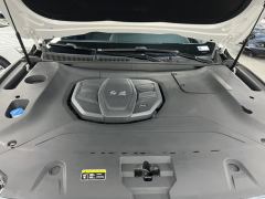 FAW Hongqi HS5 2.0T Tiptronic AWD Smart Connect Flagship Edition - фото 14