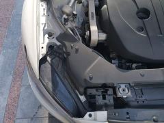 Volvo S60 B4 Smart Luxury Edition - ფოტო 17