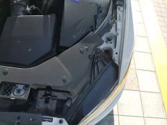 Volvo S60 B4 Smart Luxury Edition - ფოტო 18