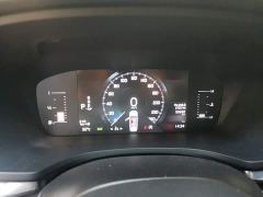 Volvo S60 B4 Smart Luxury Edition - ფოტო 3