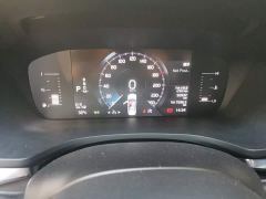 Volvo S60 B4 Smart Luxury Edition - ფოტო 4