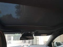 Volvo S60 B4 Smart Luxury Edition - ფოტო 7