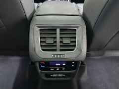 Volkswagen Taos 280TSI FWD Luxury Smart Connected Edition - фото 11