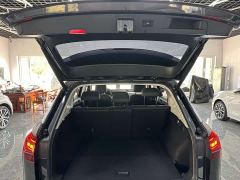 Volkswagen Taos 280TSI FWD Luxury Smart Connected Edition - фото 14