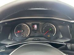 Volkswagen Taos 280TSI FWD Luxury Smart Connected Edition - фото 16